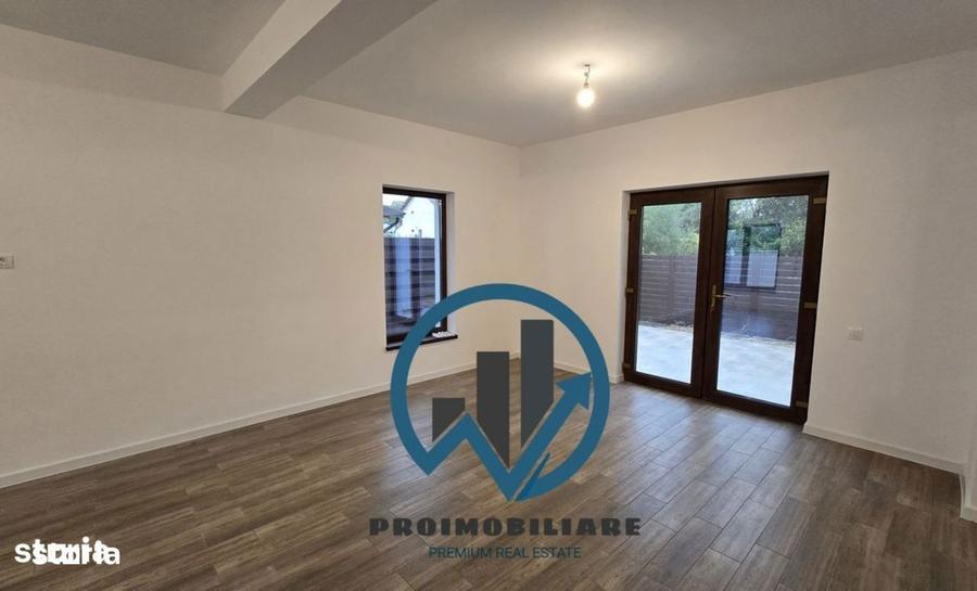 Vand casa Geamana 4 camere - 10