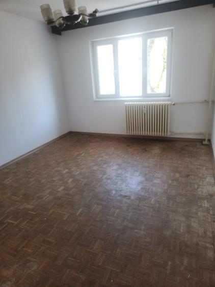 Aparatorii Patriei( Spital Bagdasar Arseni),4 camere ,2/4,nemobilat - 7