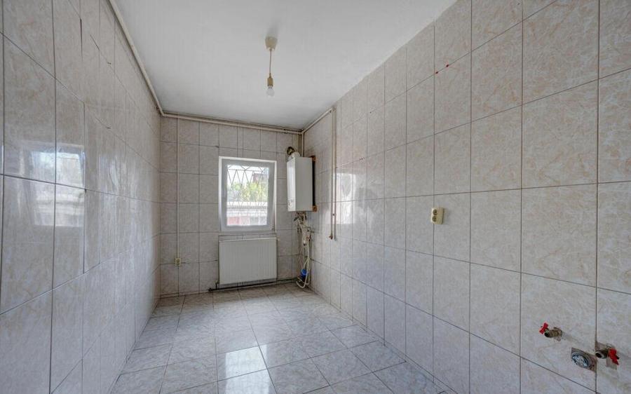 Apartament 3 camere, 67m2, Jilava - 14