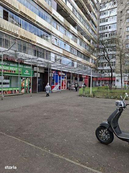 Vinzare Spatiu Comercial - 2