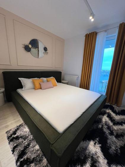 Proprietar apartament 2 camere Estic Park - 3