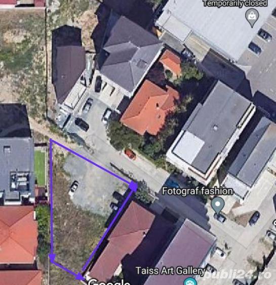 Teren Kamsas - LIDL Energia - 2