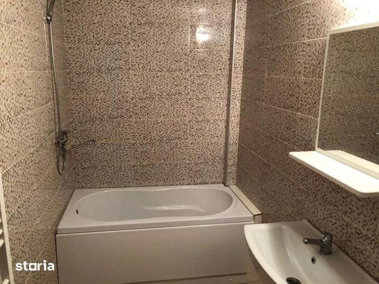 Vand apartament 2 camere si parcare persoana fizica - 4