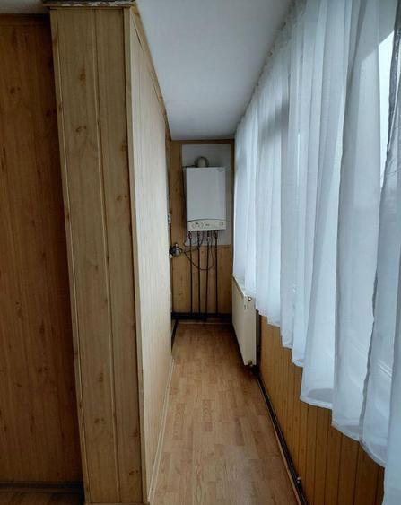 Apartament 3 cam dec Micro 13 - 7