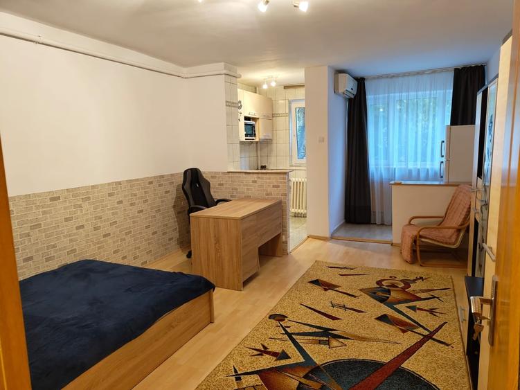 Colentina Teiul Doamnei - 2