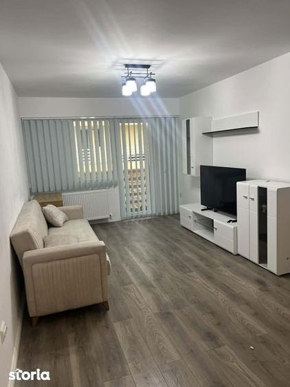 Apartament 3camere 2bai 2balcoane 74,40 Mp Parcare+Boxa+Tva inclus! - 1