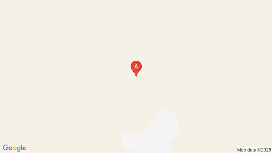 Vând teren extravilan Galbena, Vaslui