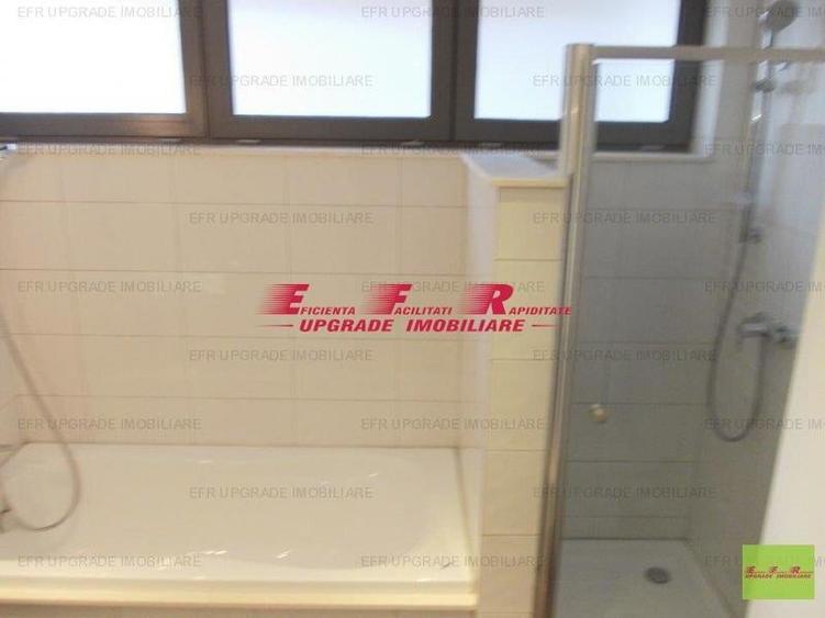 Apartament duplex 4 camere de vanzare de lux in bloc nou zona Capitale - 4