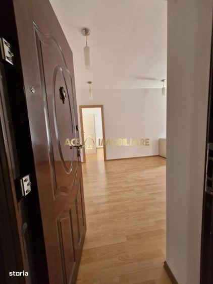 2 Camere | Industriilor | Recent renovat | Centrala propie - 5