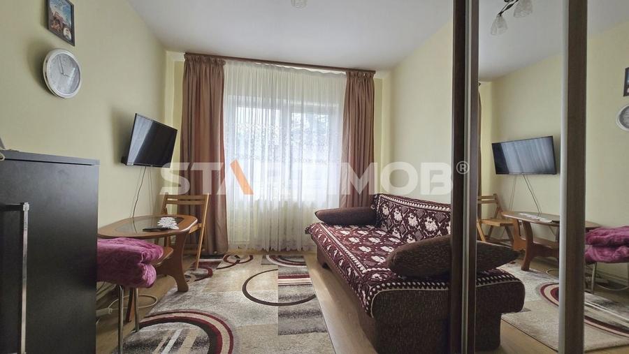 Apartament 3 camere decomandat Bartolomeu - 6