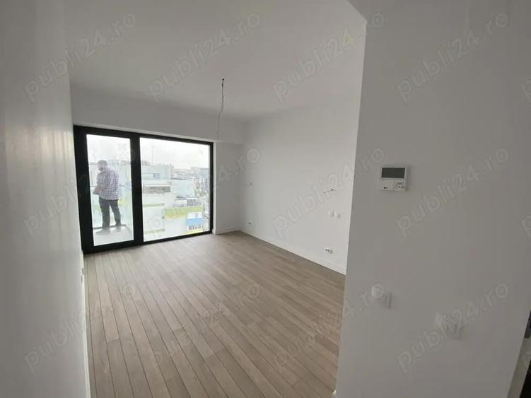 Apartament 3 camere in Cotroceni - 7