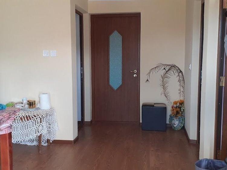 Casa de Vanzare Tigveni Arges - 5