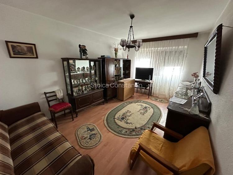 Apartament BulevardulUnirii