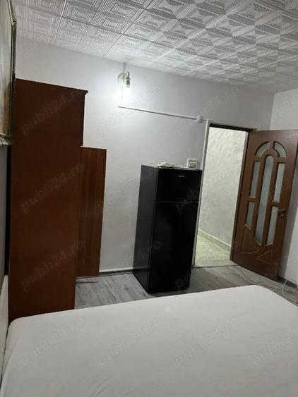 inchiriez pe casatanilor disponibila imediat - 1