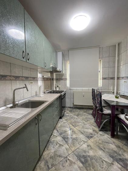 Marriott, 13 Septembrie - 13