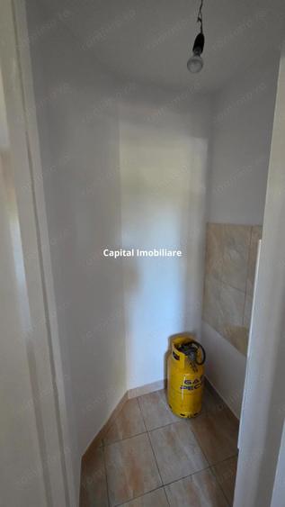 Apartament 2 cam, bloc ANL, etaj 1, complet renovat - 9