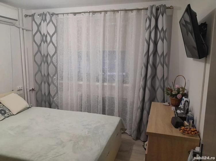 De vanzare 2 camere Straja - 3