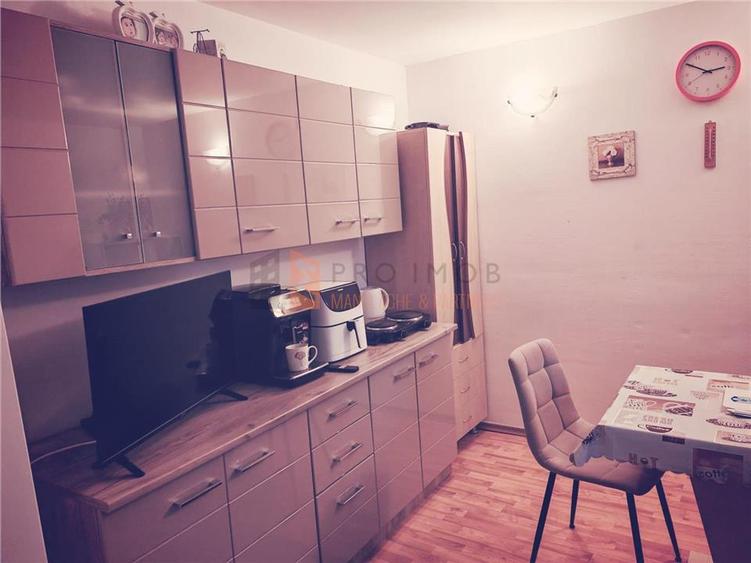 Casa tip P+1 zona Garii - 6