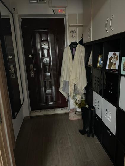 Vanzare Garsoniera - 8