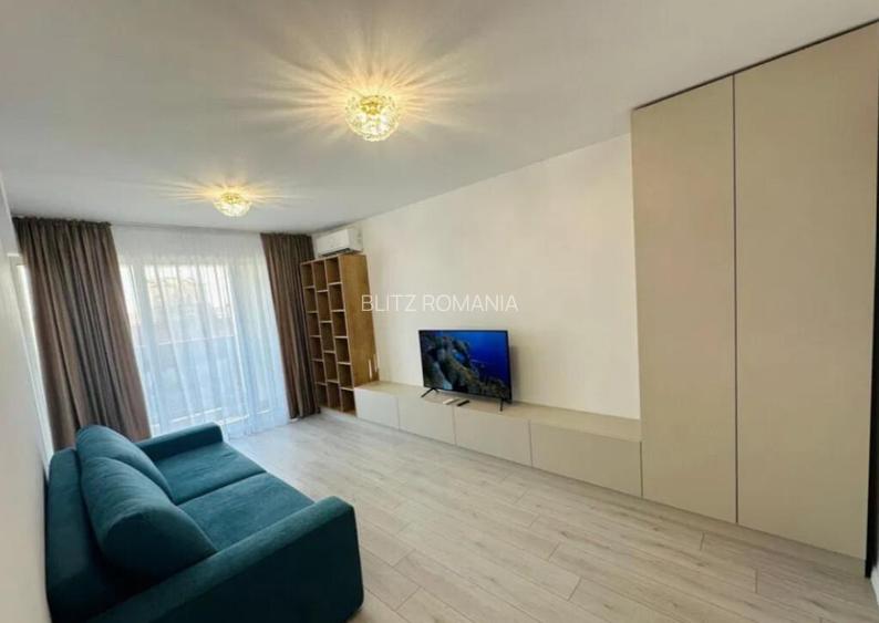 Apartament 2 camere decomandat,55mp,incalzire in pardoseala, Apartament 2 camere decomandat,55mp,incalzire in pardoseala,
