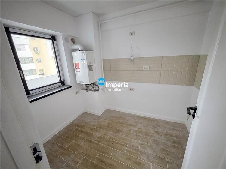 Bloc Nou Nicolina,  Ap. 1cam 46Mp Comision 0% - 4