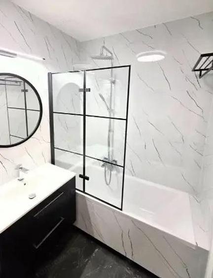 Apartament 2 camere in zonaTitan - 3