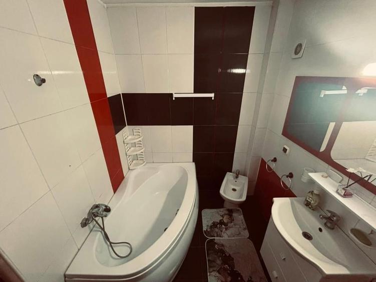 450euro-2camere 65mp-Crangasi Lacu Morii-centrala proprie - 14