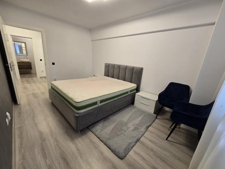 Copou - Ap 2 camere 65mp - TVA inclus , comision 0 - 10