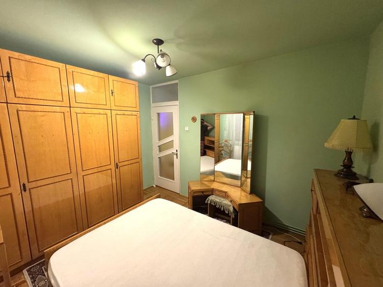 Girocului, Etaj 1, Disponibil imediat - 7