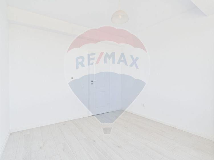 Vila 4 camere  Bragadiru - 7