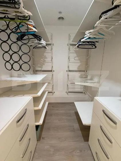 Casa Duplex de Vanzare in Unirii Ama Residence, Zona Lini?tita - 5