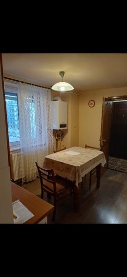 Apartament 2 camere - pod propriu - mansardabil- ultracentral - 6
