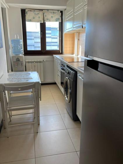 Sector 2, Mega Mall - 4