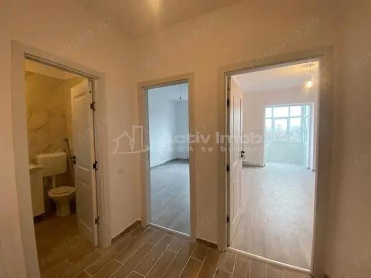 2 camere-Bucurestii Noi complet refacut, OCAZIE - 4