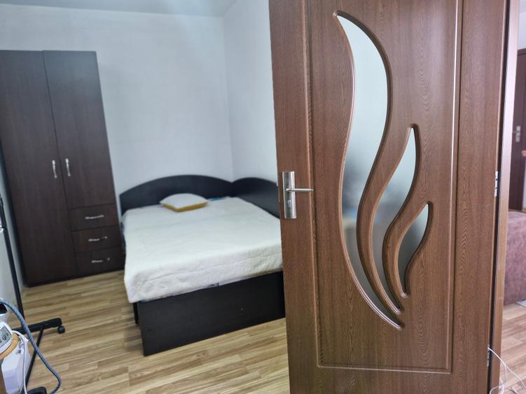 Șagului-Rebreanu arteră principală - 9