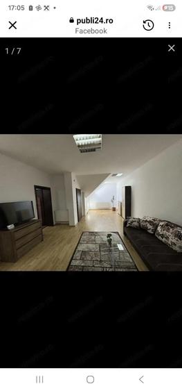 Apartament in vila,Mo?ni?a Noua langa supermarket Lidll. - 17