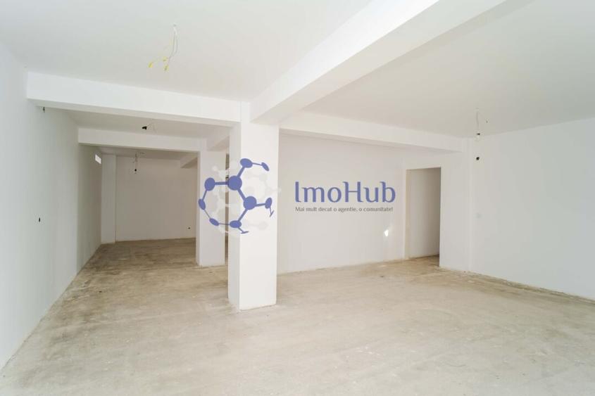 Ocazie rara! Locuinta noua multifunctionala, 303 mp, teren 450 mp - 13