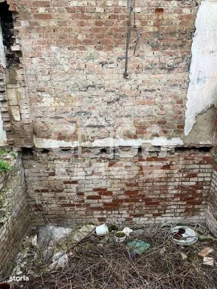 Casa de vanzare oportunitate excelenta investitie, Calea Domneasca - 3