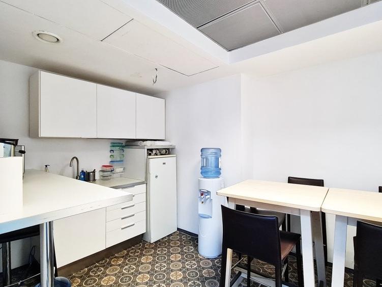 Spatiu birou - Buzesti - Victoriei - 7