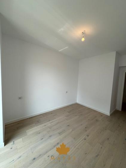 De vanzare: Apartament 2 camere | First Estates Pipera OMV | Parcare - 10