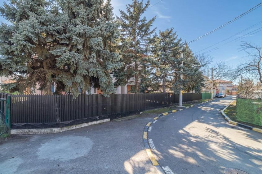 O proprietate cu poveste! - 42