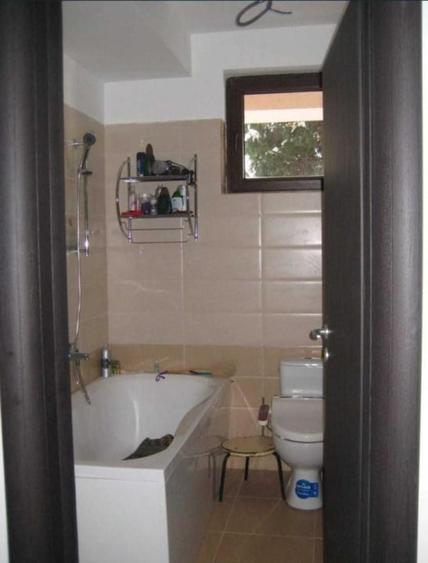 3 camere | decomandat | Metrou Jiului | 2 Parcari | Curte proprie - 6