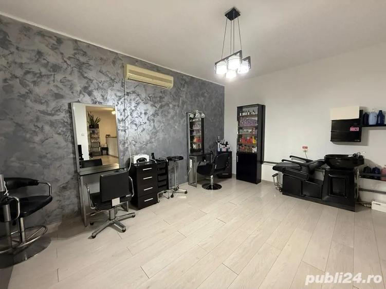 inchiriez spatiu comercial. - 2