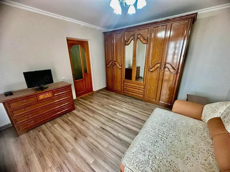 Inchiriere apartament 2 camere Timpuri Noi - 4