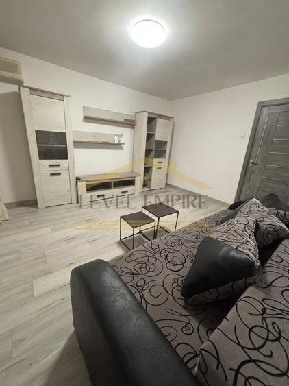 Vanzare Apartament 2 camere Plaza Drumul Taberei Lujerului | Comision 0% - 3