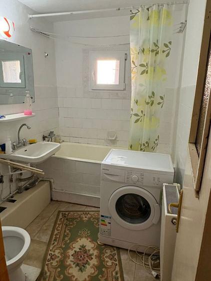 Apartament decomandat 2 camere - 6