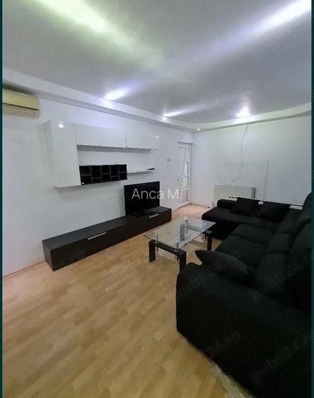 Chirie Ramnicu Sarat Apartament 2 camere Chirie Ramnicu Sarat Apartament 2 camere