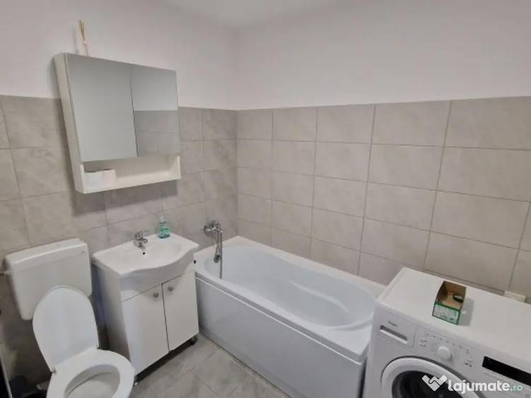 Aparatorii patriei fermei oltenitei - 5