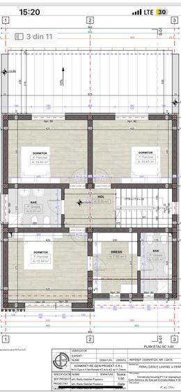 vand casa la gri - 3