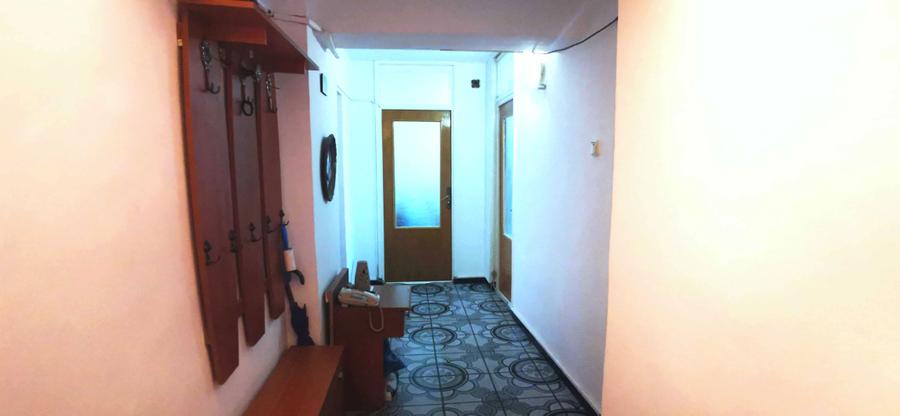 Apartament ULTRACENTRAL 88mp in Alexandria - 7